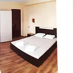 Vendégház янка 3*