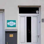 Vendégház янка Neszebar
