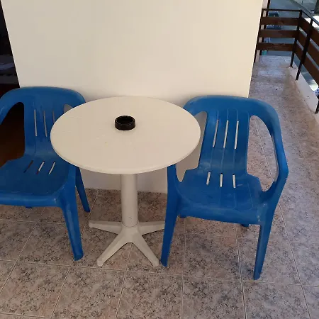 янка 3*